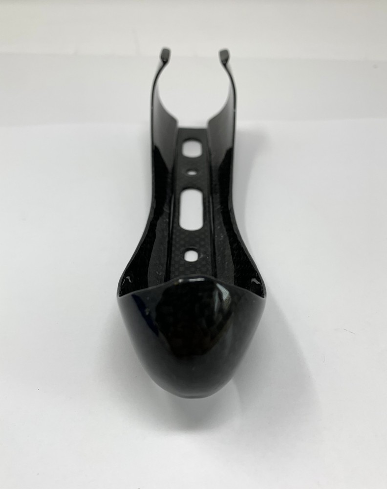 XLAB Aero TT Carbon Bottle Cage