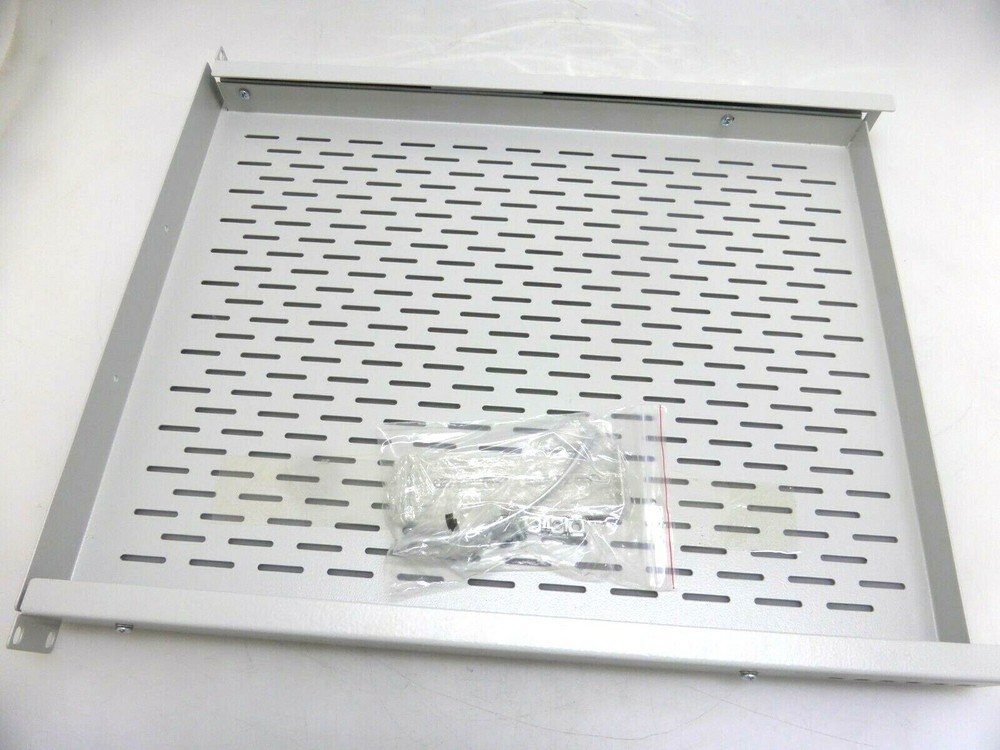 Extendable Shelf 1HE 550Mm 691651.8