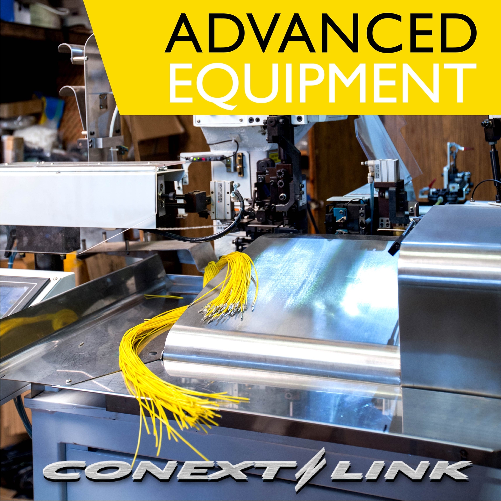 2X Speaker Amplifier Terminal Binding Post Dual 2 way Banana Plug Jack Connector