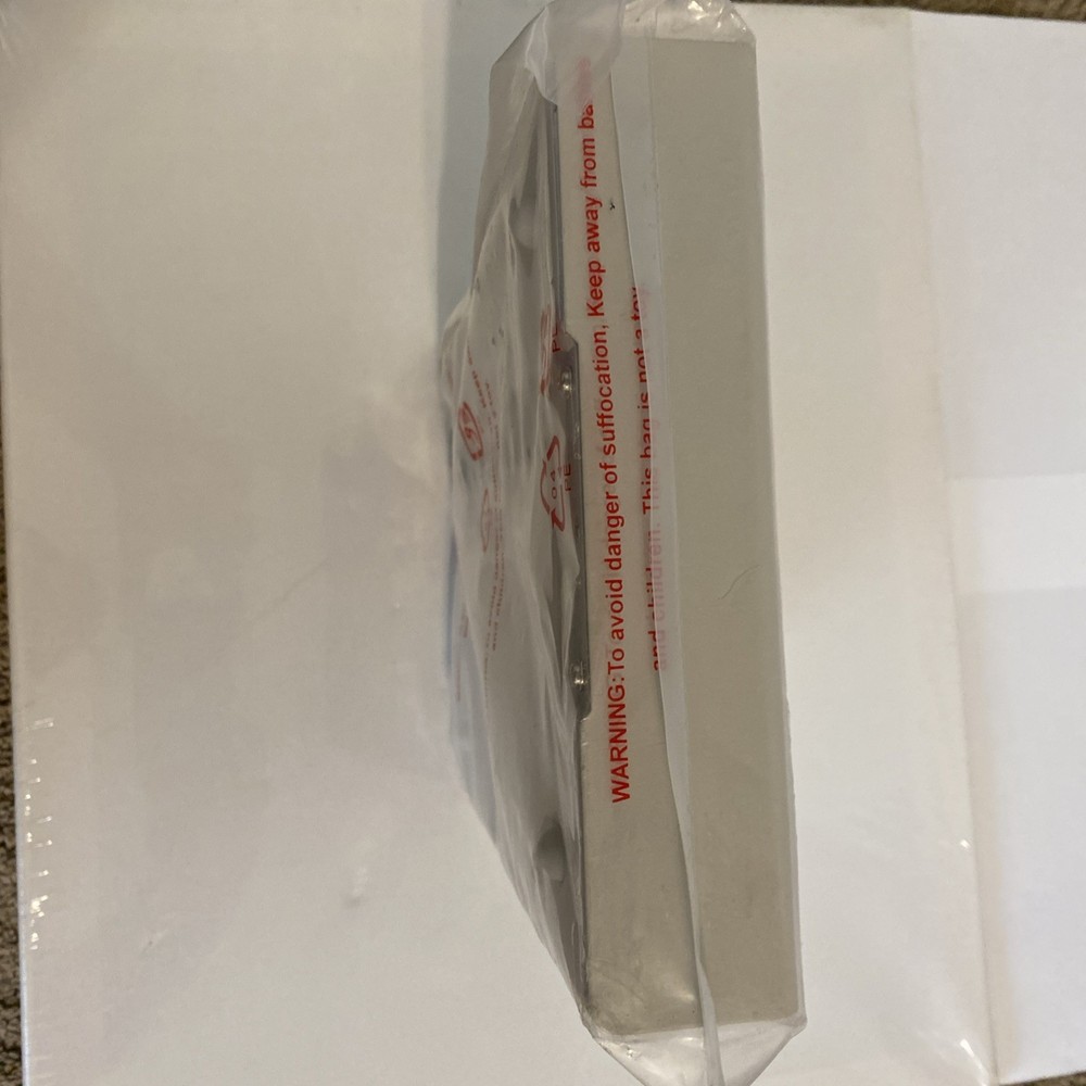 New Raritan CS2 CompuSwitch KVM Switch Compu Switch W/ Software + Instructions