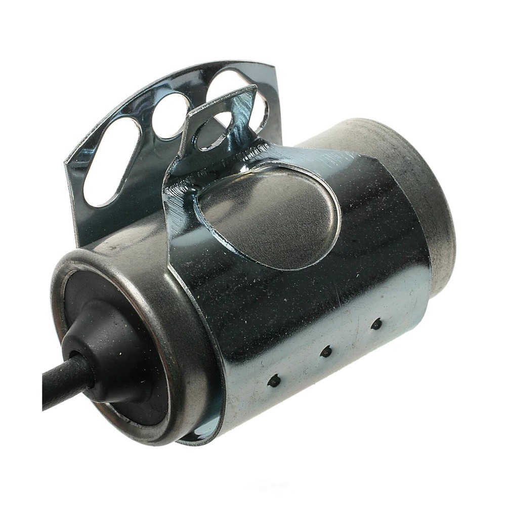Ignition Condenser Standard AL111T