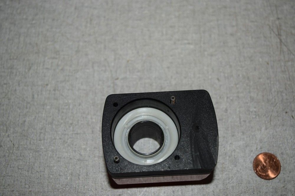 SIKO DA09S-0093 Digital Display Position Indicator 04-20-1-e