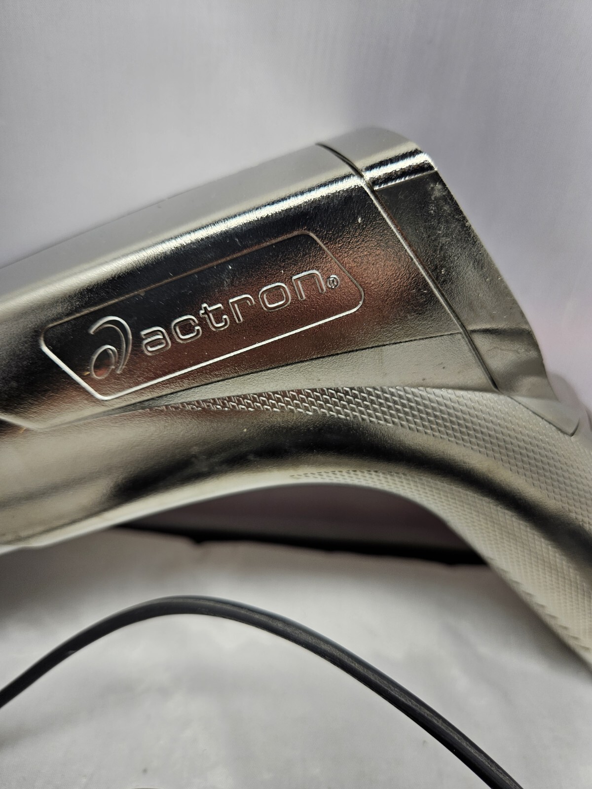 Actron Timing Gun CP7527