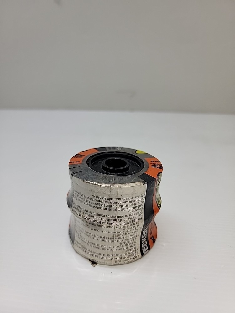Weedwhacker String