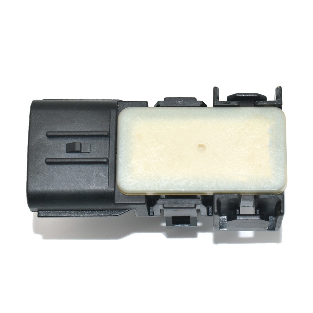 89341-76010 Parking Aid Sensor red