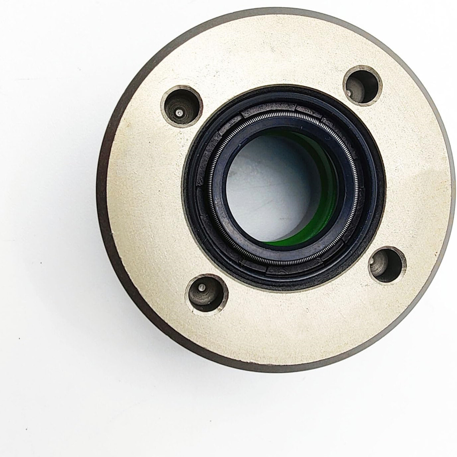 REPLACES Volvo Penta 3860881 872837 0768665 trim repair kit, pre-sealed end cap