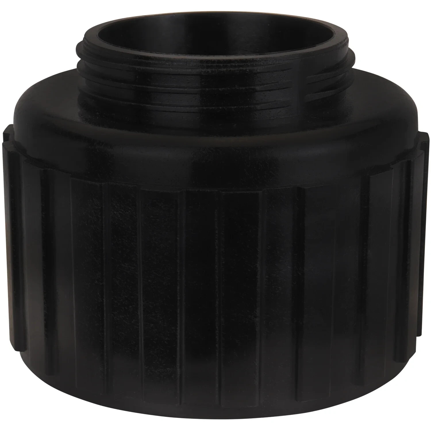 ZEELINE by Milton® ZE1030XLD –Fuel Can Transfer Pump for Racing Style Fuel Cans