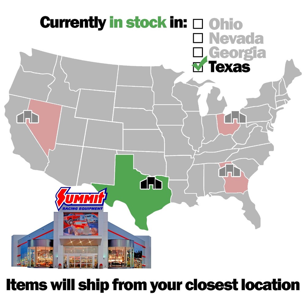 United Pacific 39900