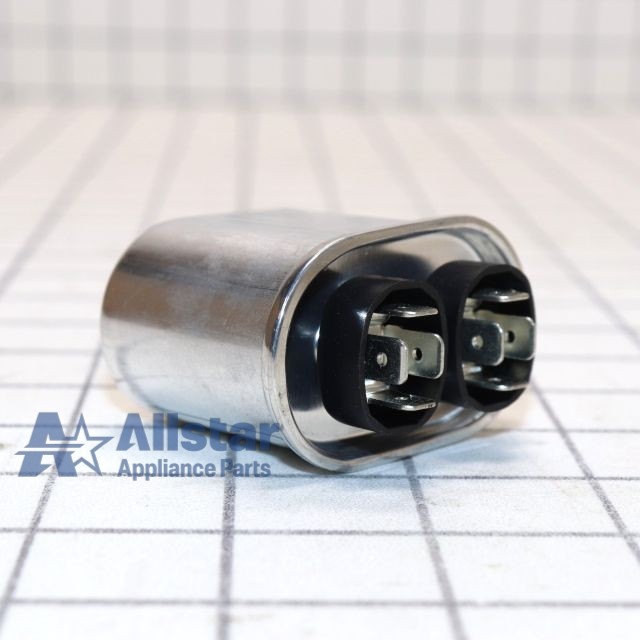 4MFD-440V Air Conditioner Run Capacitor