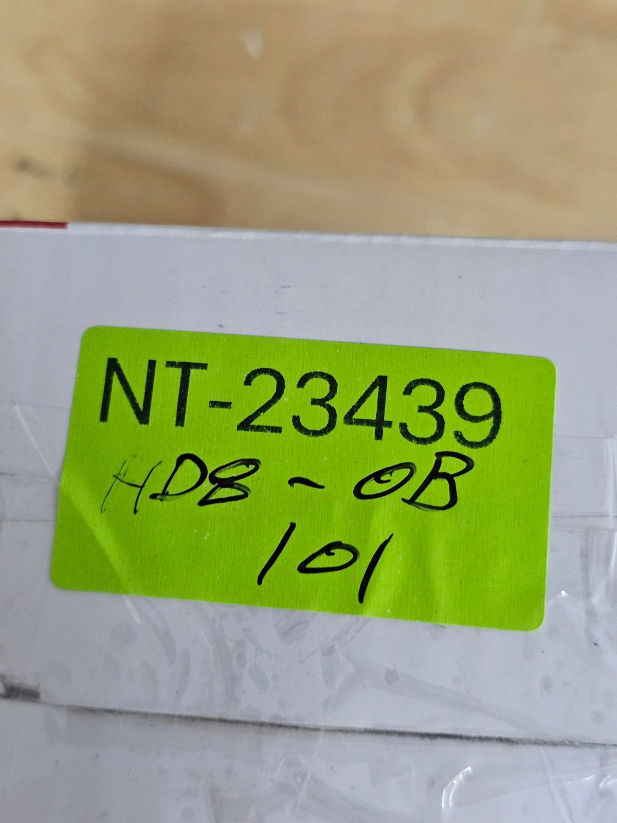 150w Incandescent Utility Vapor Tight Ceiling Mount Fixture