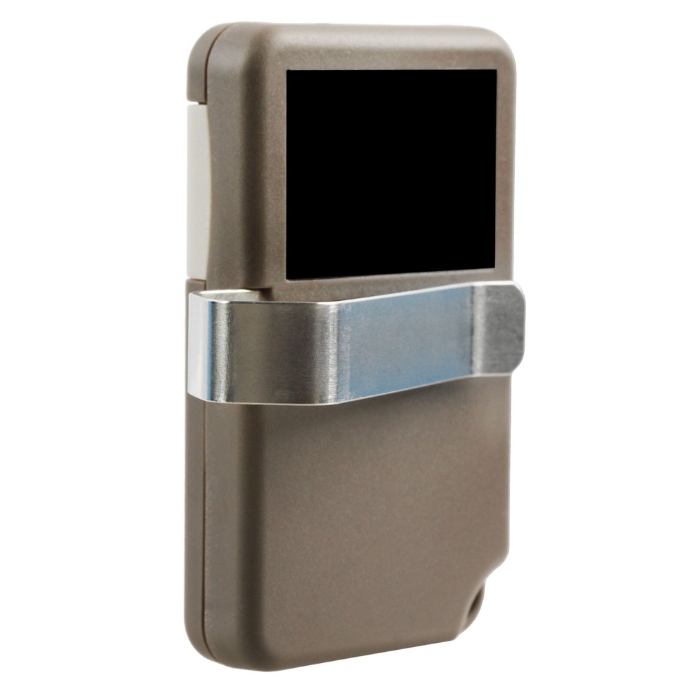 2 Replacement For Craftsman 3-Button Remote Billion Code 390MHz Garage Opener