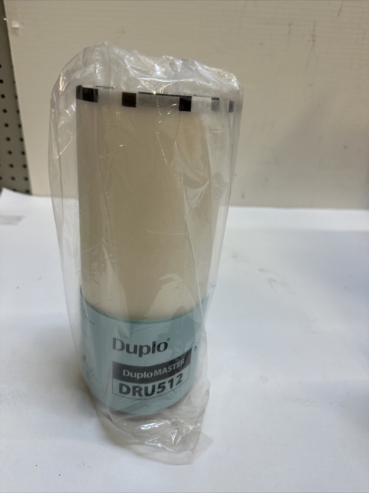 Duplo DRU512 220 Masters per Roll