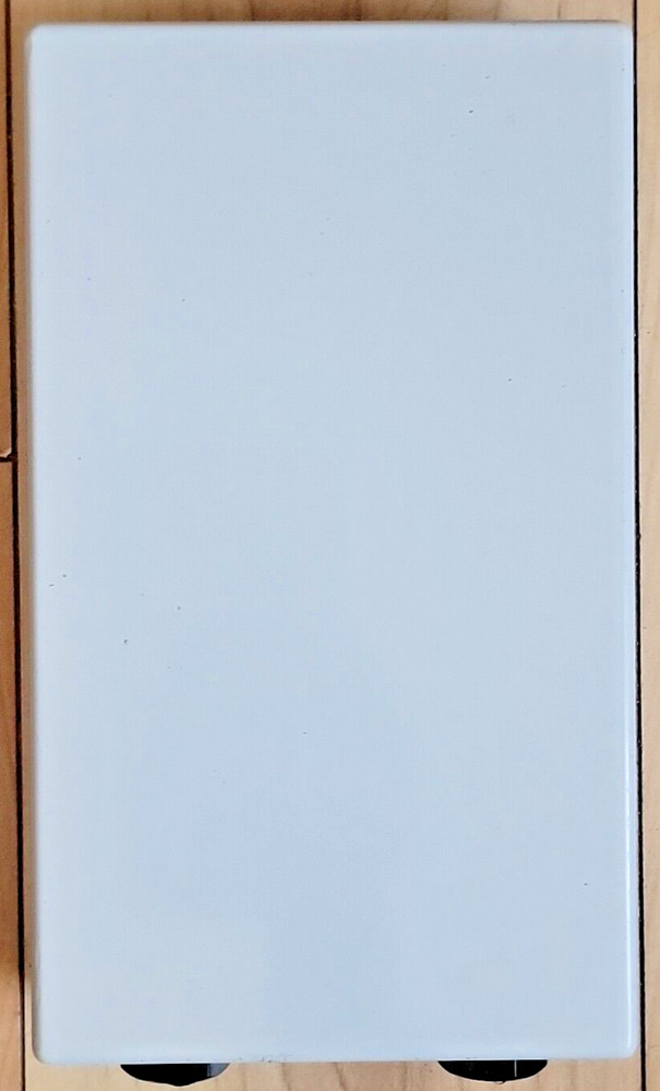 Bewator Cotag 5311-C1 Mullion Reader Johnson Controls L5311 Reader Interface