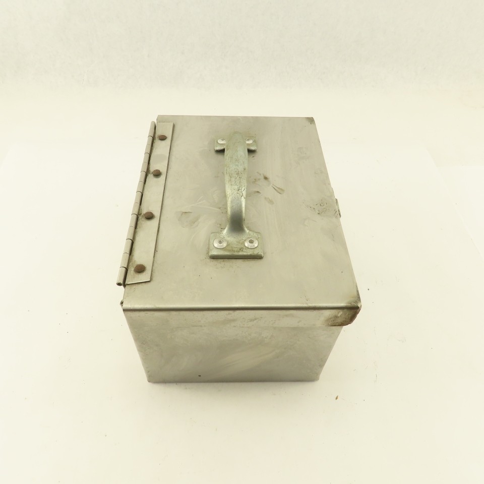 C&C Products 120774 Manual C-Sert Thread Inserting Tool Misc. Piece Kit
