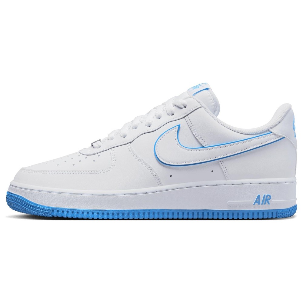 Nike Air Force 1 DV0788-101