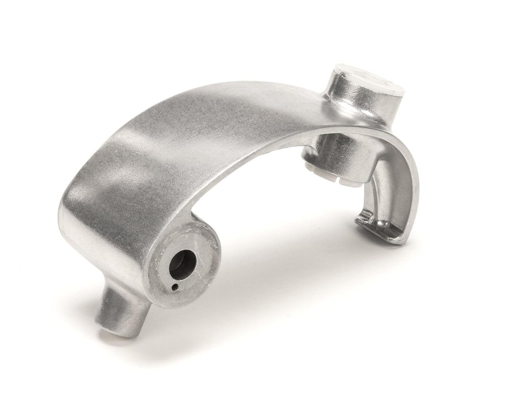 39703 Pusher Guide Cl50E