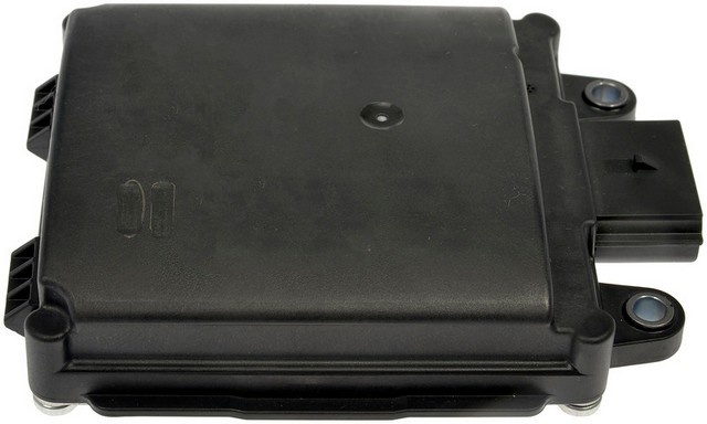 Dorman Oe Solutions Object Sensor Module P N 601 503
