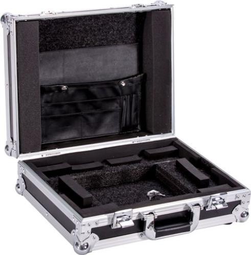 Deejay LED TBHLAP15 Case For 15laptop Comp/access