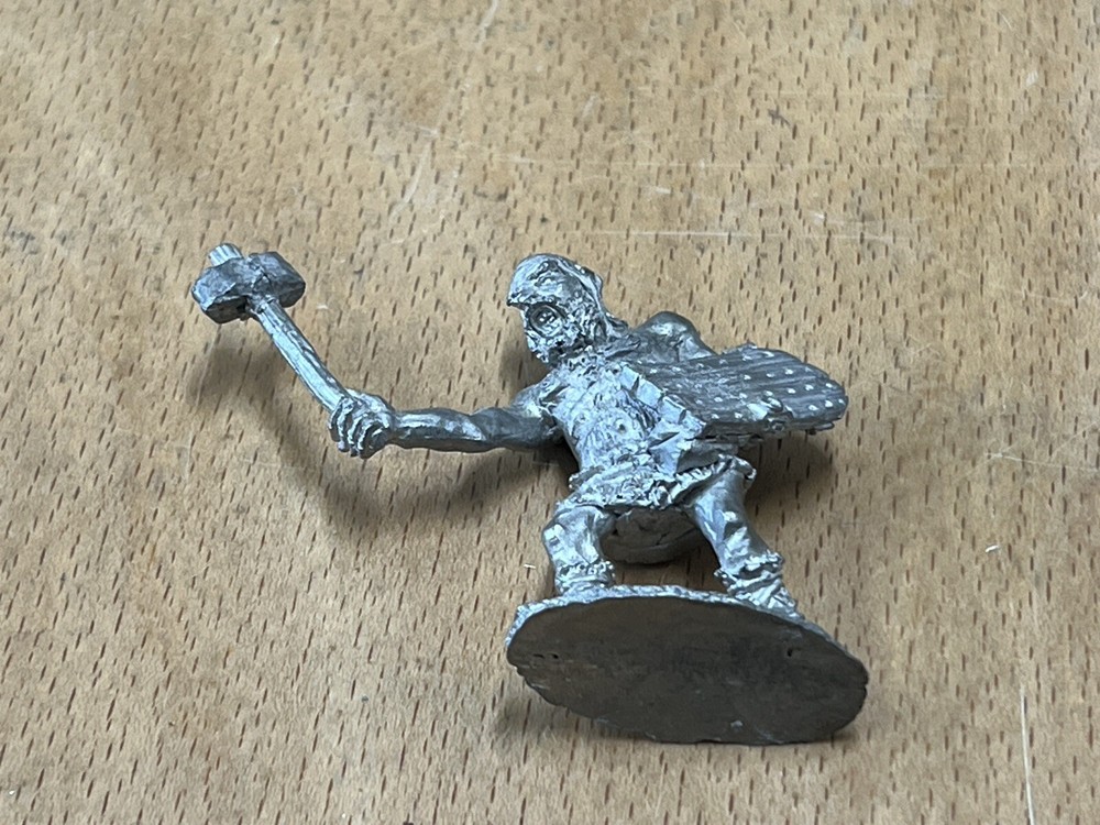 Dungeons And Dragons Giant