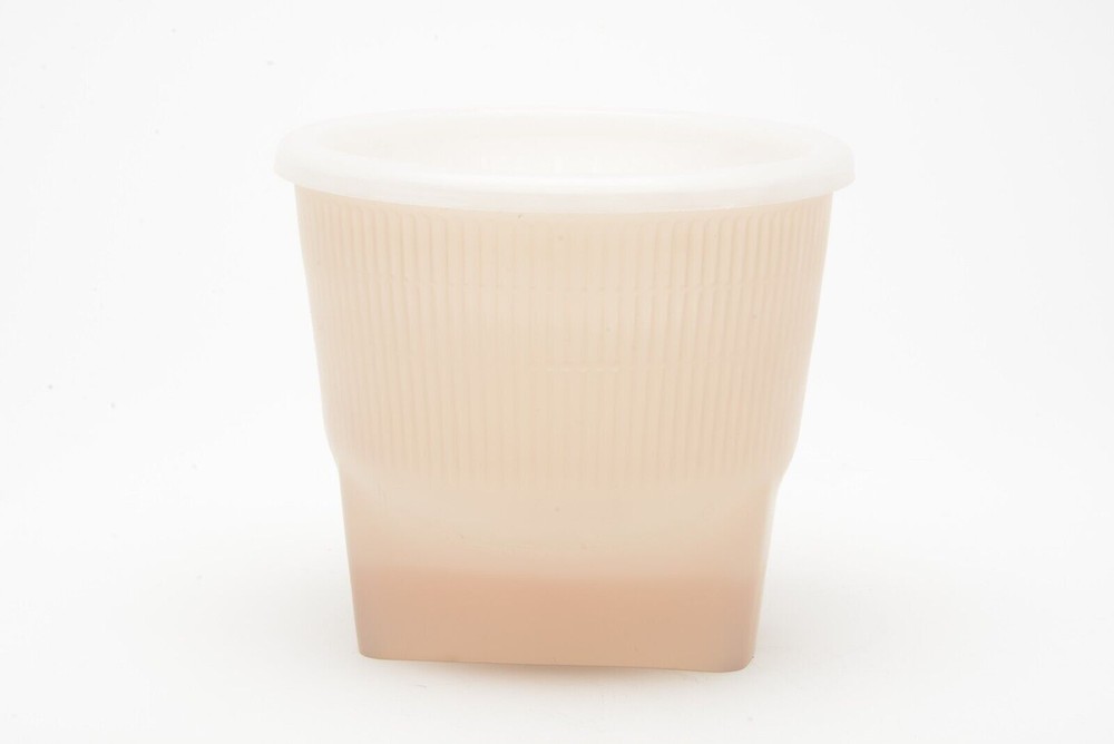 Gary Fong Lightsphere II Flash Diffuser,  Nice & Clean