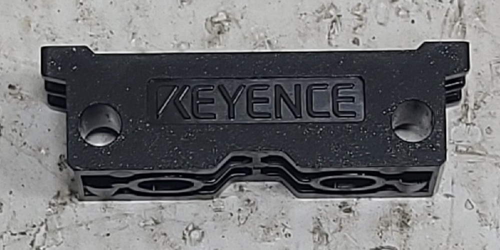 Keyence: OP-88245