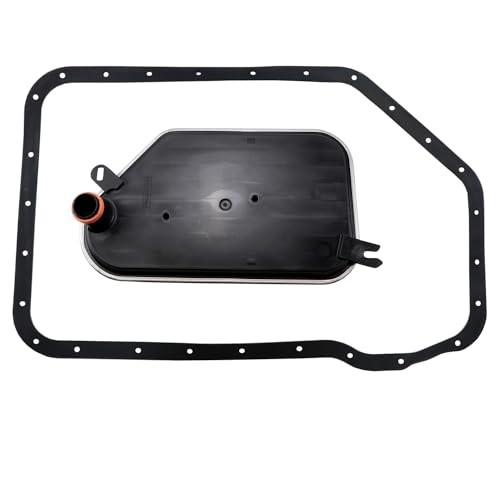 Auto Trans Filter Kit - 044-0302