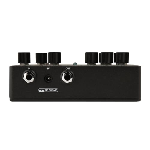 Wind Through The Trees From Japan