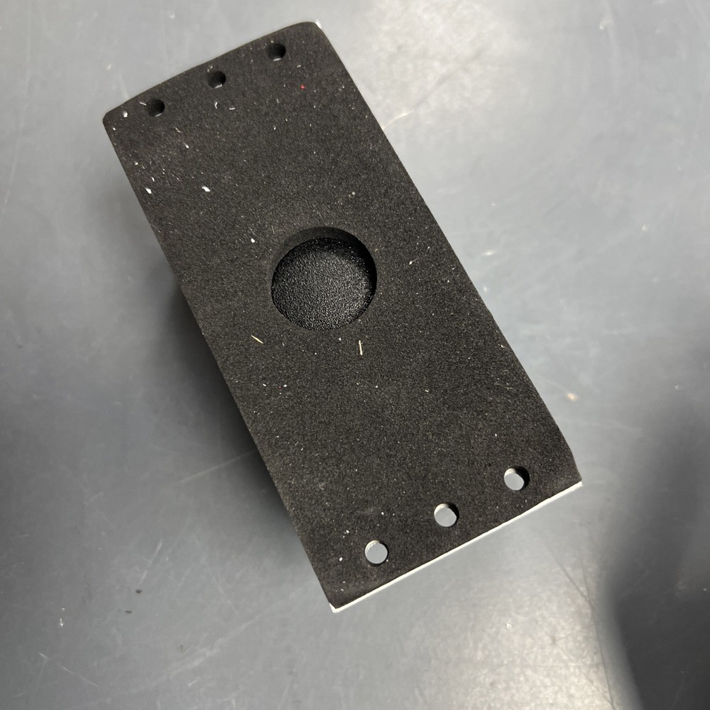 GWMAS Carbon Monoxide Transmitter and Fan Controller