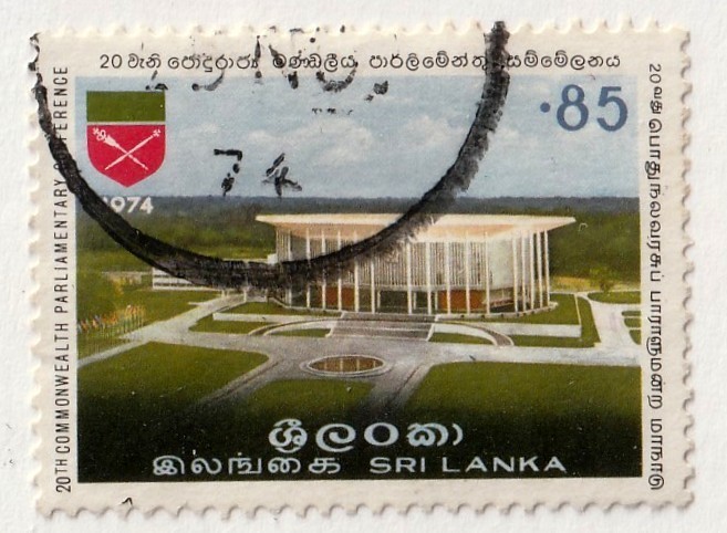 Ceylon         482         used