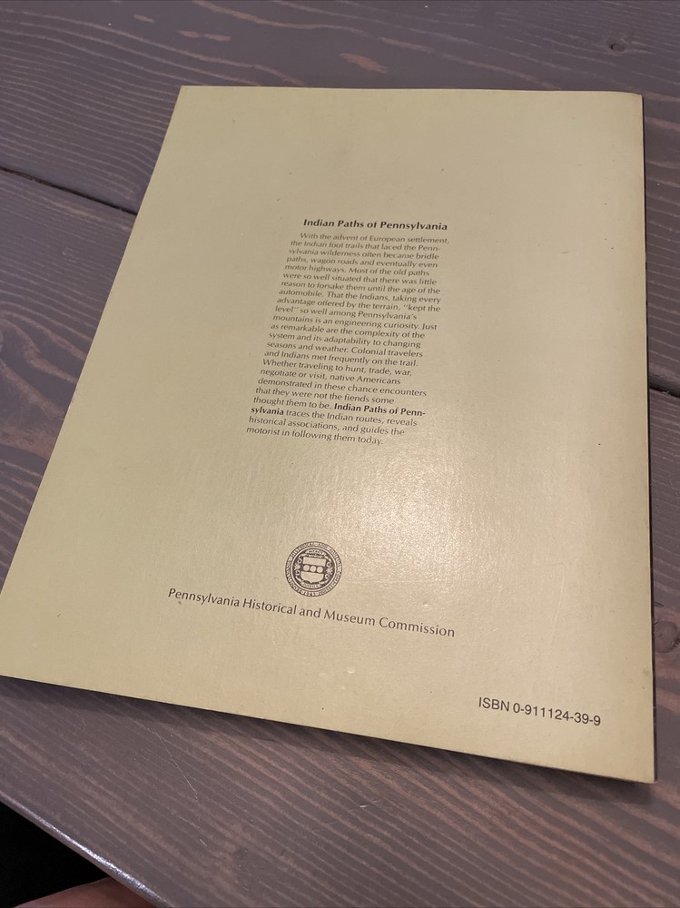 getting started in flint knapping waldorf