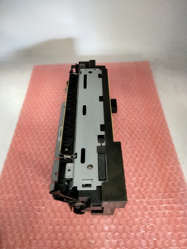 HP C2001-69012 FUSER KIT-NEW