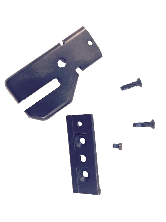 Milwaukee 42-38-0010 Bumper Assembly Kit