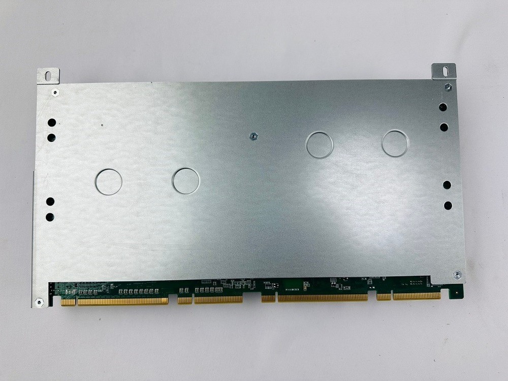 Axiomtek SBC87888 CPU Board