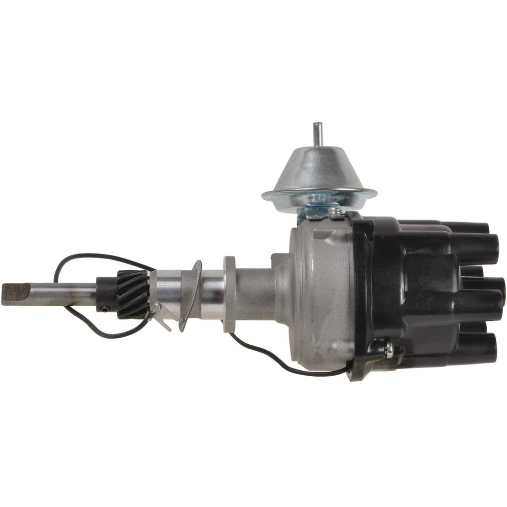 Cardone 84-1612 New HEI Electronic Distributor and Module