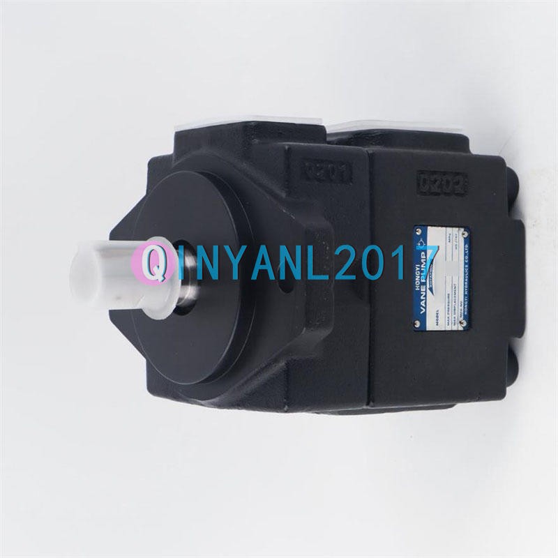 1PC  Vane pump    PV2R1-14-FR