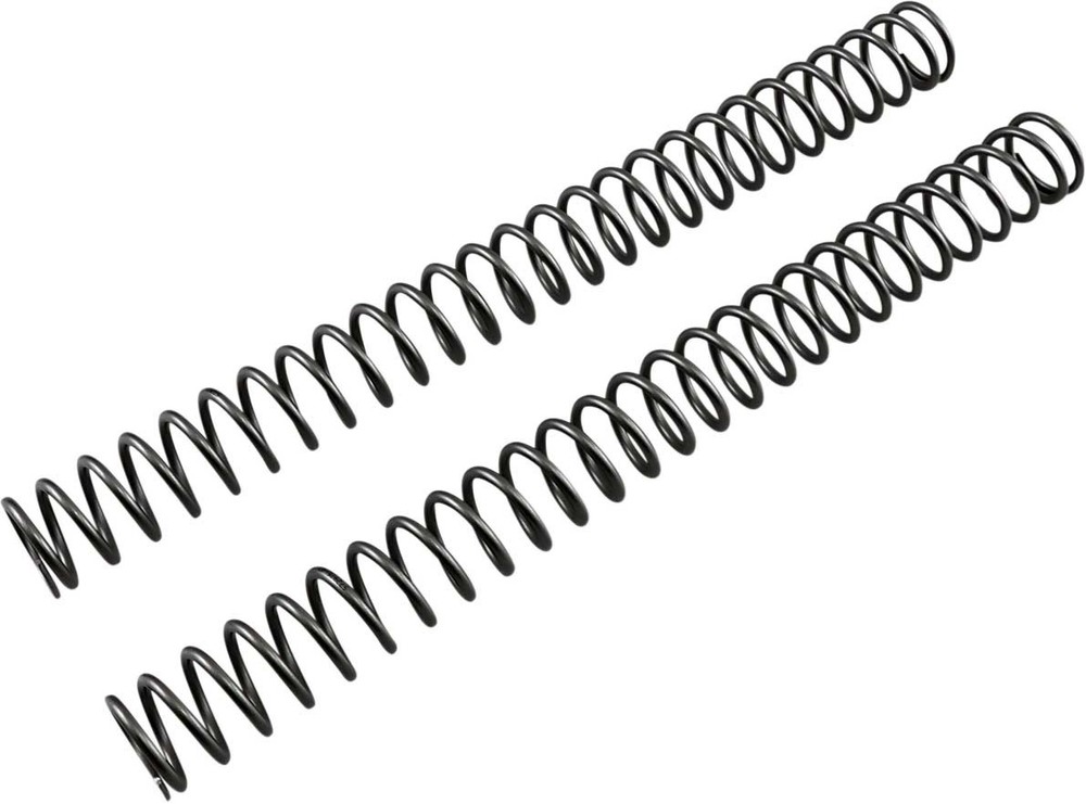 Factory Connection LRN-047 Fork Springs .47 kg/mm