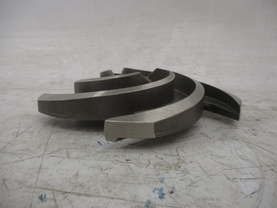 GOULDS 56209 UNMP