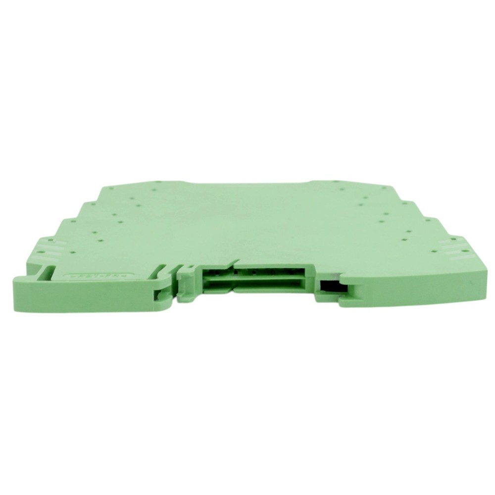 PHOENIX CONTACT MINI-MCR-SL-I-U-0 2813541 ISOLATING AMPLIFIER