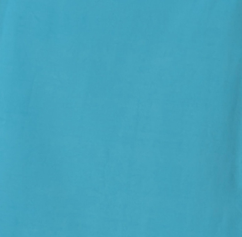 TC LuLaRoe Tall & Curvy Leggings Solid Sky Blue NWT 75