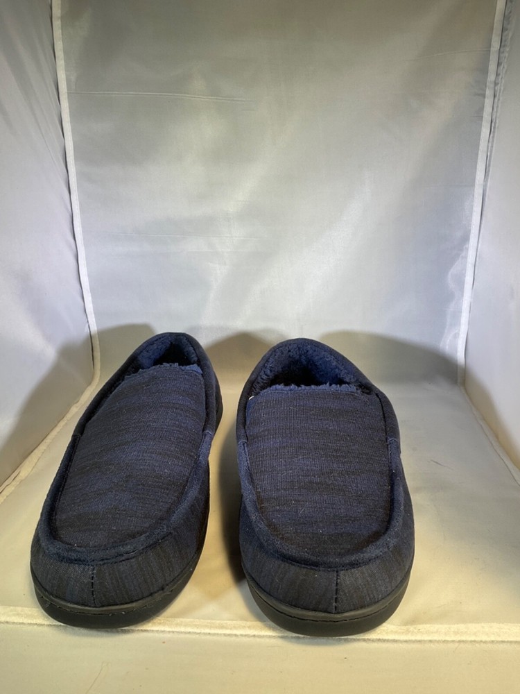 Kenneth Cole Reaction Slippers