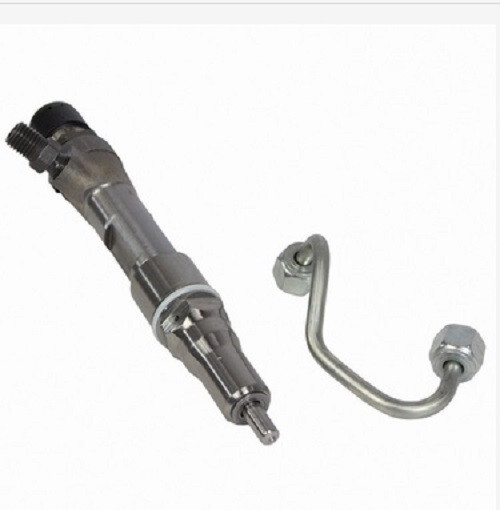 CN6054 Ford Motorcraft OEM Injector 08-10 Ford 6.4L 8C3Z9H529ERM * No Core *