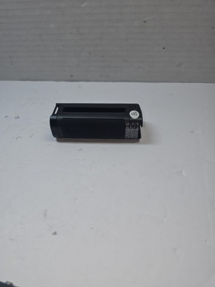NEEWER Side Handle Grip with Wireless Remote Control Button Shutter Trigger