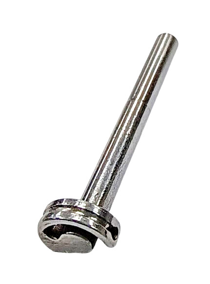 Looper #95995 for Porkert KL-55