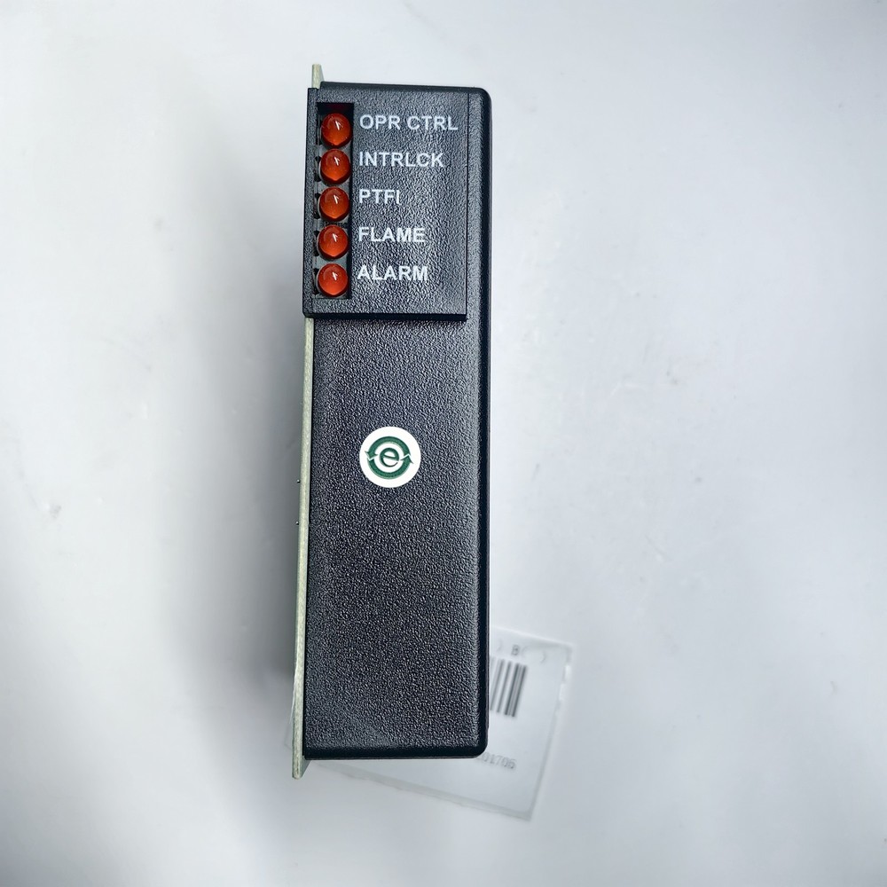 Fireye MEP100 Programmer Module