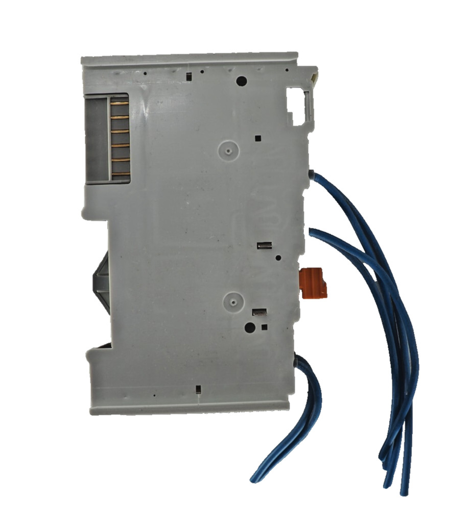 Beckhoff KL1408 8 x Digital Output Module 24V DC