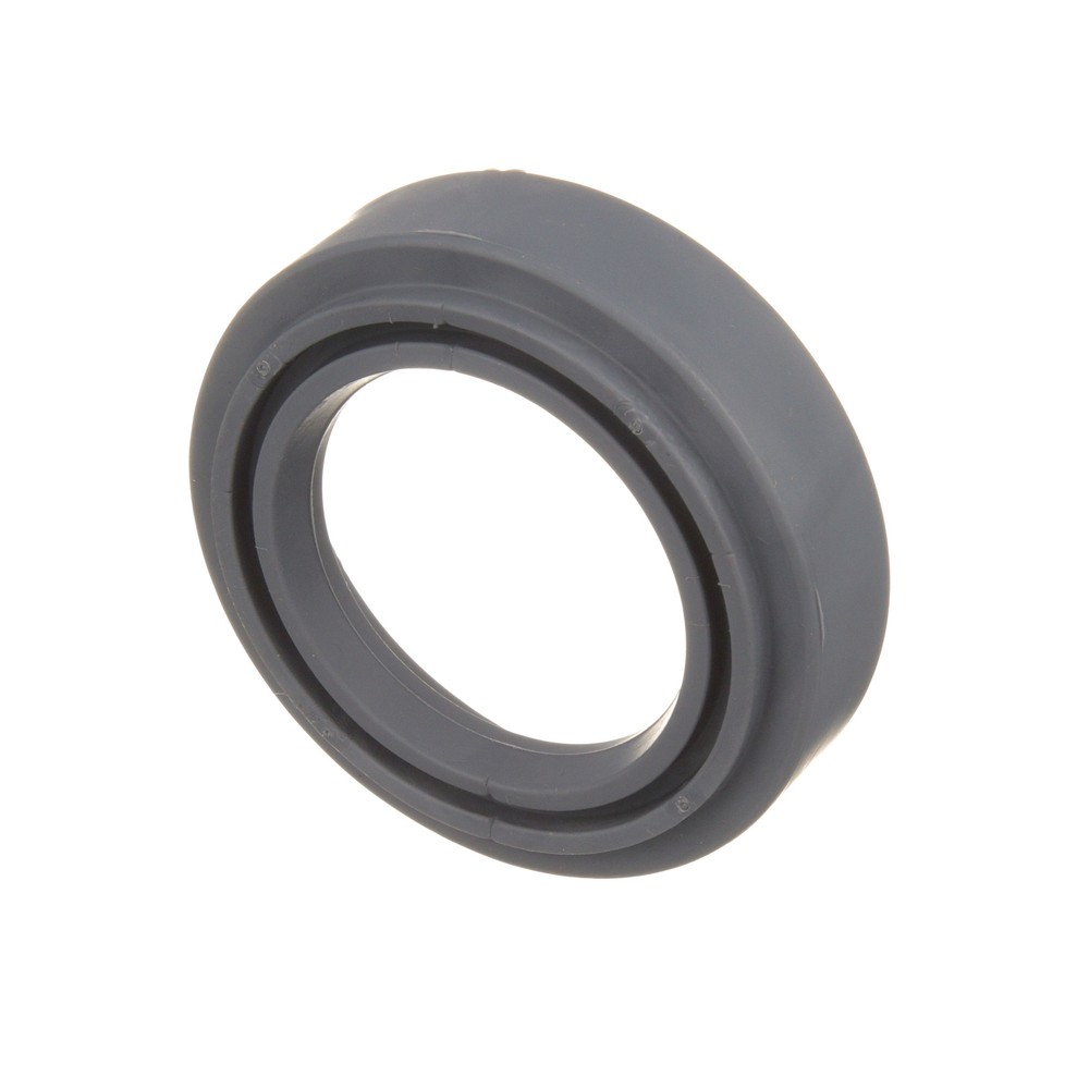 T&S Brass 00786145 Rubber Bumper