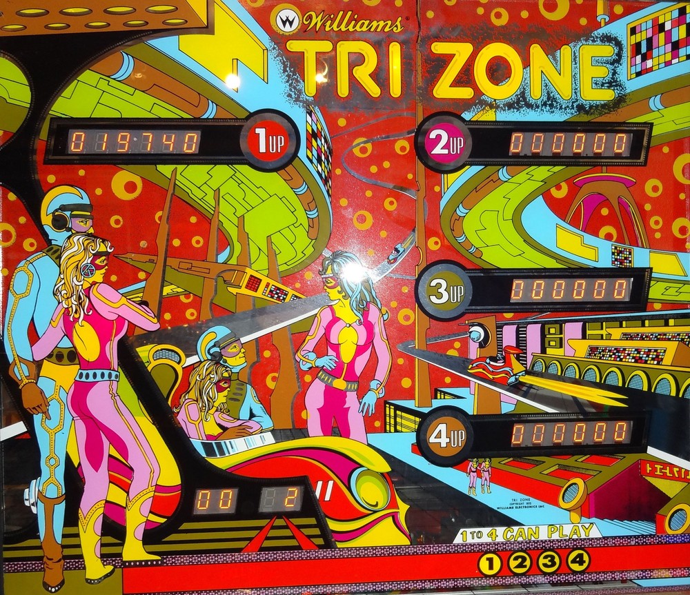 Tri Zone - NON GHOSTING LED Lighting Kit SUPER BRIGHT Custom Complete LED KIT