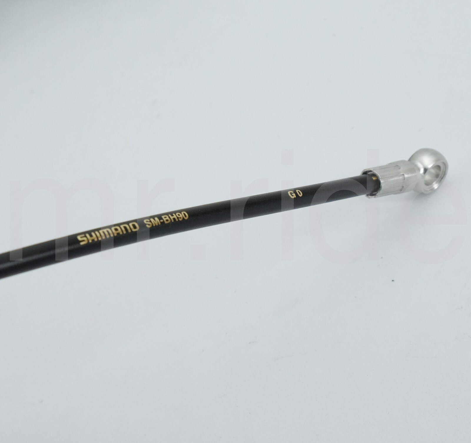 Shimano SM BH90 SB Hydraulic Disc Rear Brake Hose 1700mm for XTR XT SLX