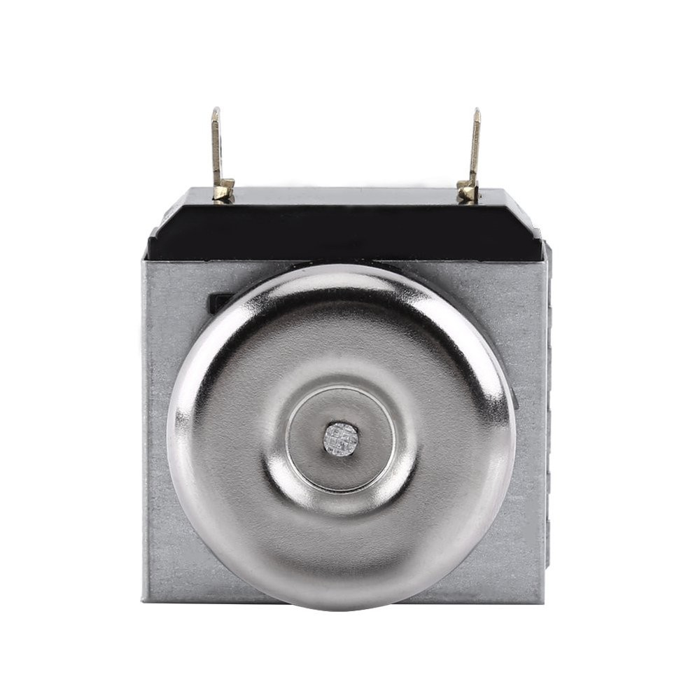 e185572 1 to 60 Minute Timer Switch for Microwave Oven