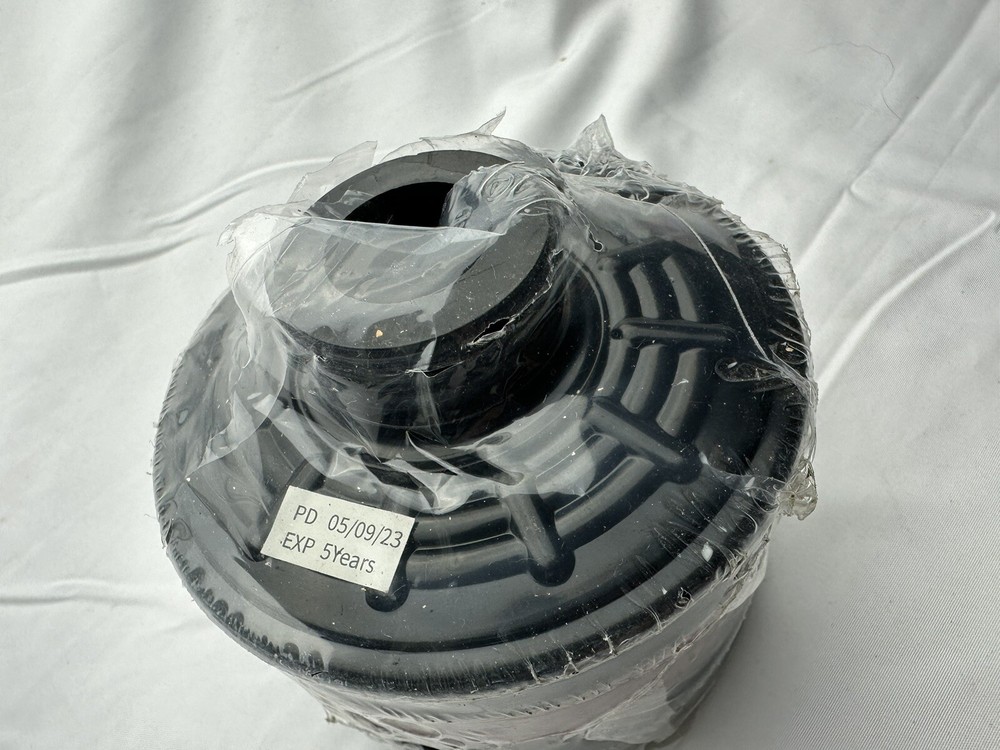 P-A-2 Original 3# Filter EN140 EN143 EN136 A2